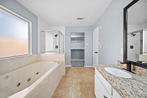 6627 Greenhouse Road Katy TX 77449