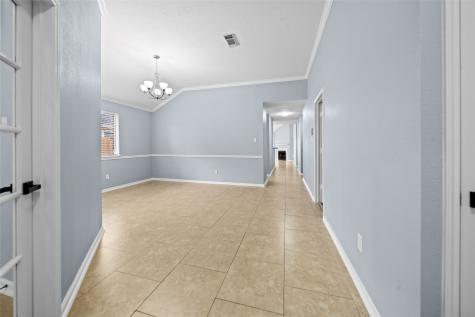 6627 Greenhouse Road Katy TX 77449