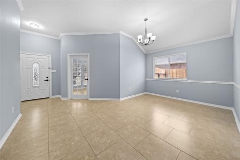 6627 Greenhouse Road Katy TX 77449