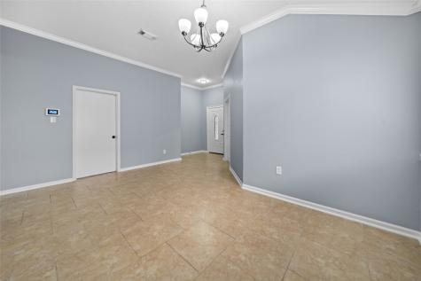 6627 Greenhouse Road Katy TX 77449