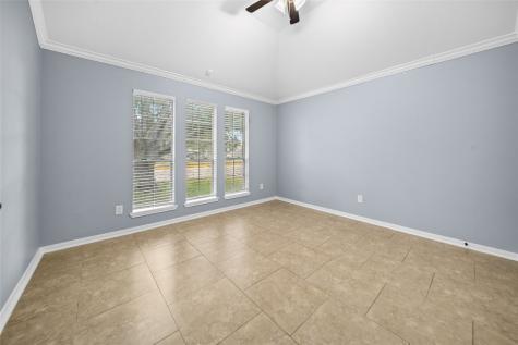 6627 Greenhouse Road Katy TX 77449