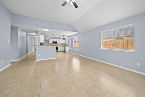 6627 Greenhouse Road Katy TX 77449
