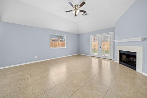 6627 Greenhouse Road Katy TX 77449