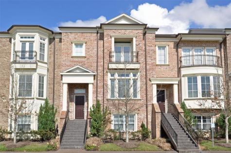 4631 Regent Manor Drive Kingwood TX 77345