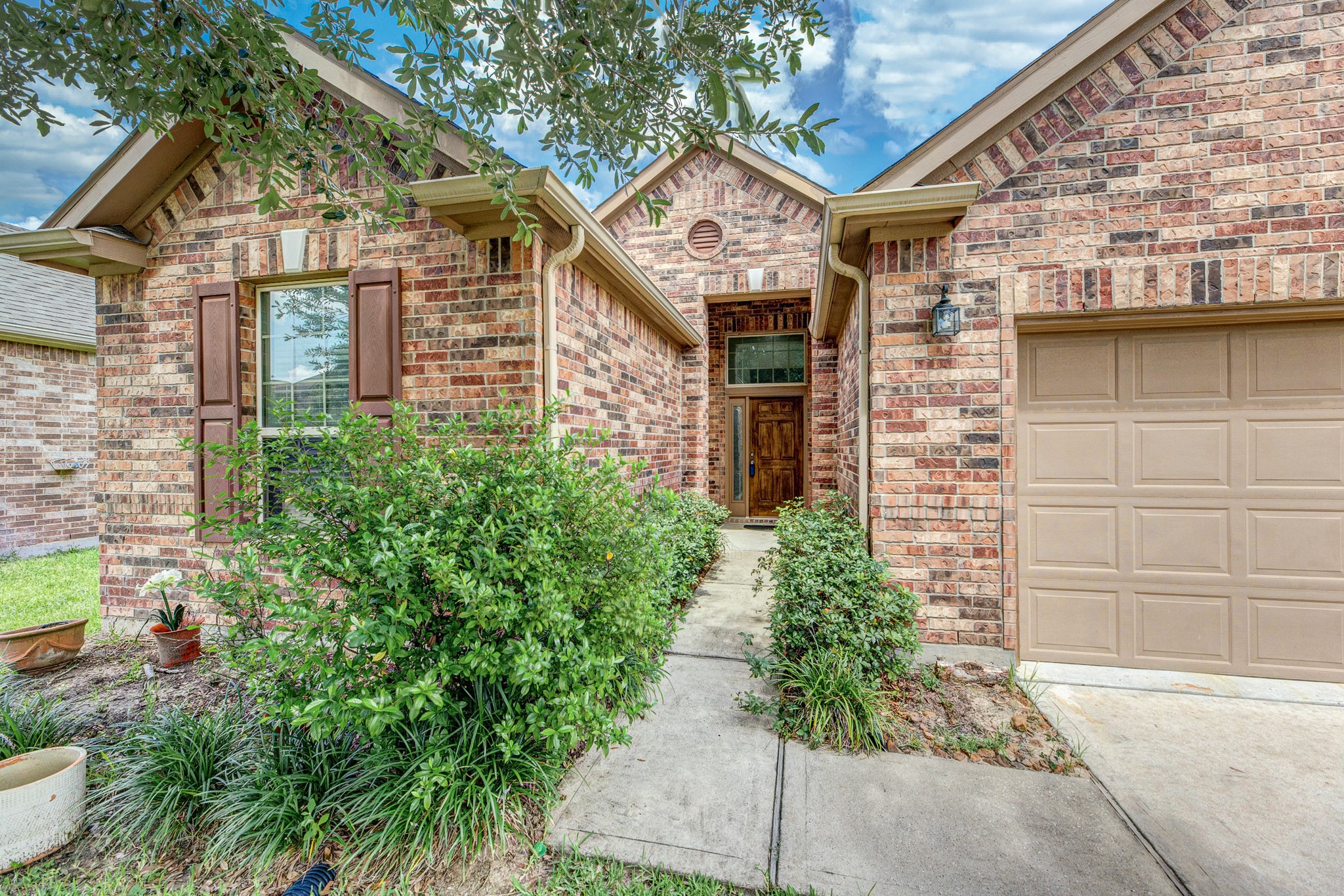 11030 Jacob Crossing Drive Richmond TX 77406