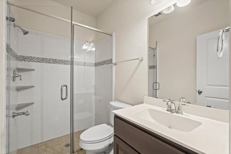 18211 Kilmacolm Drive Richmond TX 77407