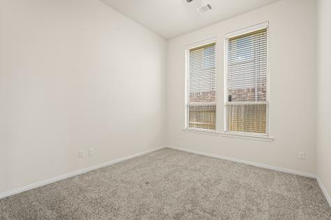 18211 Kilmacolm Drive Richmond TX 77407