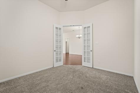 18211 Kilmacolm Drive Richmond TX 77407