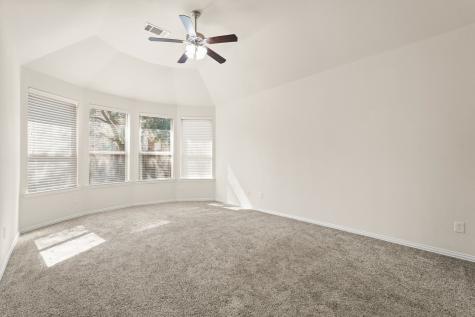 18211 Kilmacolm Drive Richmond TX 77407