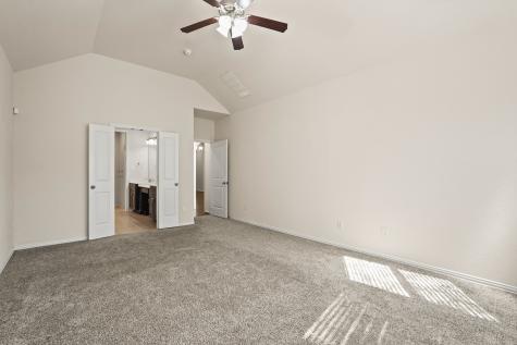 18211 Kilmacolm Drive Richmond TX 77407