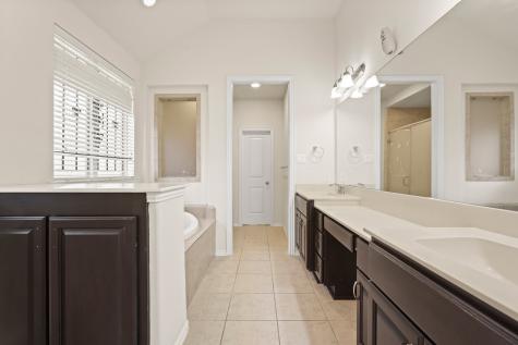 18211 Kilmacolm Drive Richmond TX 77407
