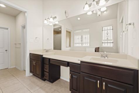 18211 Kilmacolm Drive Richmond TX 77407
