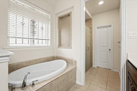 18211 Kilmacolm Drive Richmond TX 77407