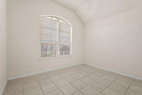18211 Kilmacolm Drive Richmond TX 77407