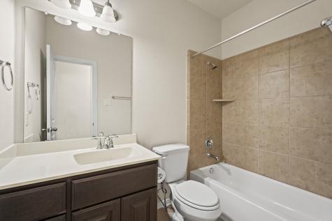 18211 Kilmacolm Drive Richmond TX 77407