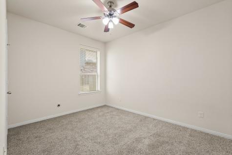 18211 Kilmacolm Drive Richmond TX 77407