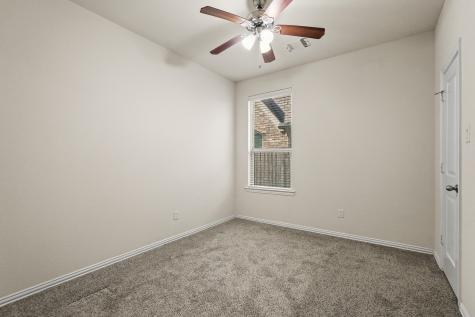 18211 Kilmacolm Drive Richmond TX 77407