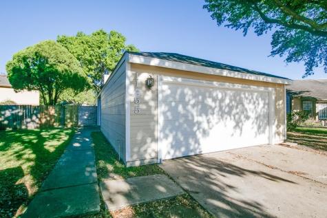 11655 Twinridge Lane Houston TX 77099