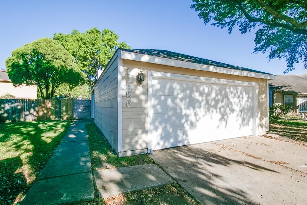 11655 Twinridge Lane Houston TX 77099