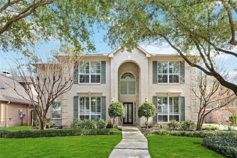 13914 Cypresswood Crossing Boulevard Houston TX 77070