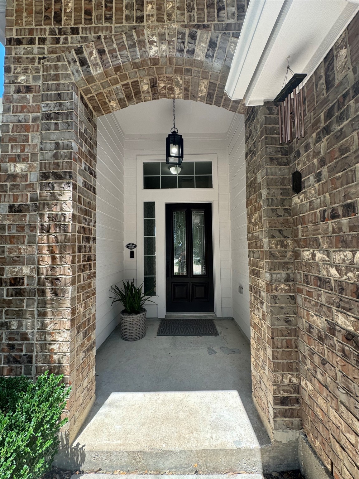 5511 Gemstone Park Road Richmond TX 77407