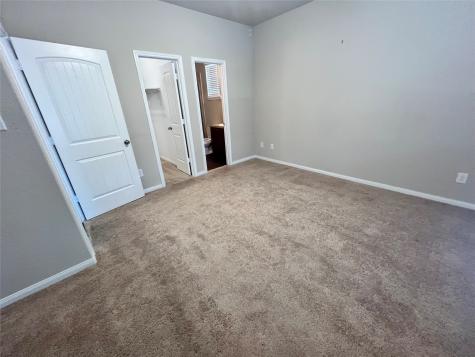 18726 Brisbane Creek Court Katy TX 77449