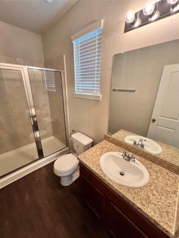 18726 Brisbane Creek Court Katy TX 77449
