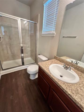 18726 Brisbane Creek Court Katy TX 77449