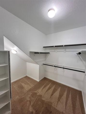 18726 Brisbane Creek Court Katy TX 77449