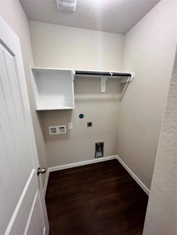 18726 Brisbane Creek Court Katy TX 77449