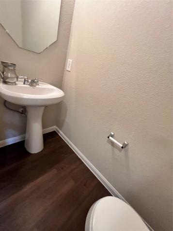 18726 Brisbane Creek Court Katy TX 77449