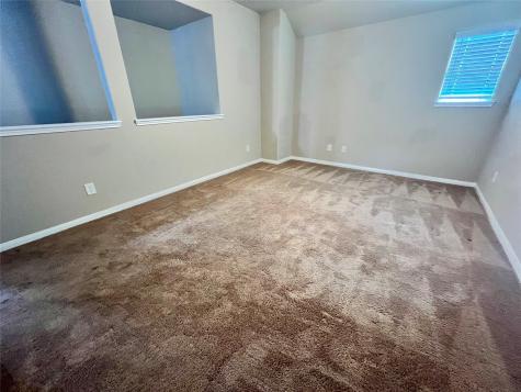 18726 Brisbane Creek Court Katy TX 77449
