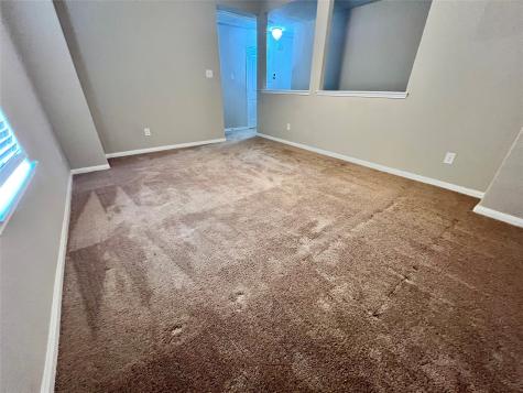 18726 Brisbane Creek Court Katy TX 77449