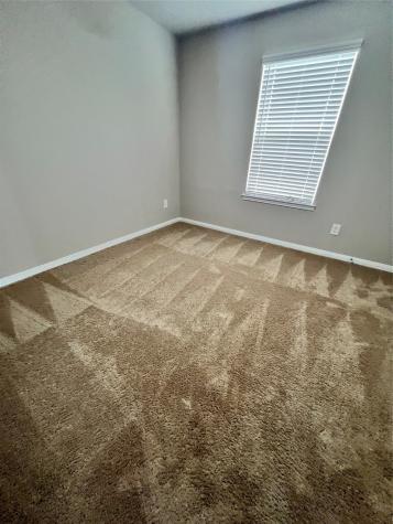 18726 Brisbane Creek Court Katy TX 77449