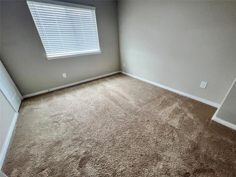 18726 Brisbane Creek Court Katy TX 77449
