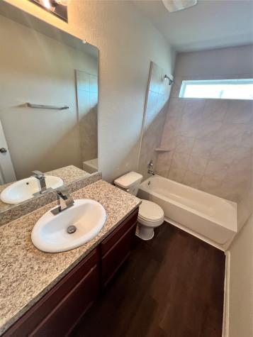 18726 Brisbane Creek Court Katy TX 77449