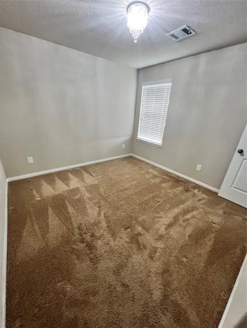 18726 Brisbane Creek Court Katy TX 77449