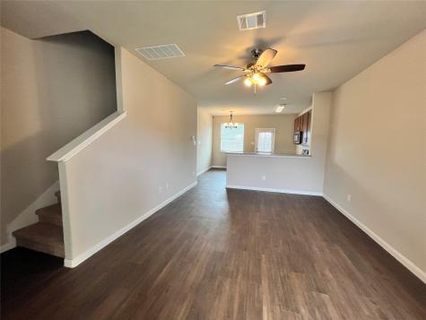 18726 Brisbane Creek Court Katy TX 77449