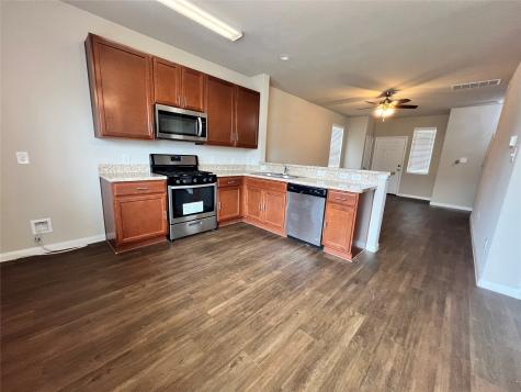 18726 Brisbane Creek Court Katy TX 77449