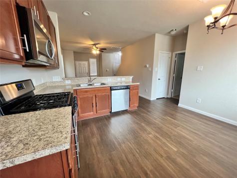 18726 Brisbane Creek Court Katy TX 77449