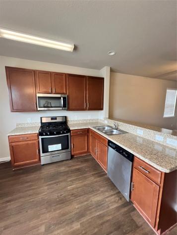 18726 Brisbane Creek Court Katy TX 77449