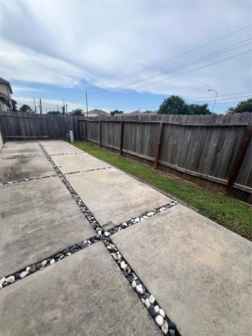 18726 Brisbane Creek Court Katy TX 77449
