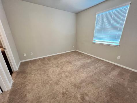 18726 Brisbane Creek Court Katy TX 77449