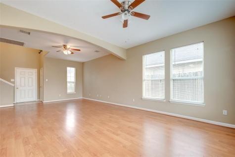 21142 Kenswick Meadows Court Humble TX 77338