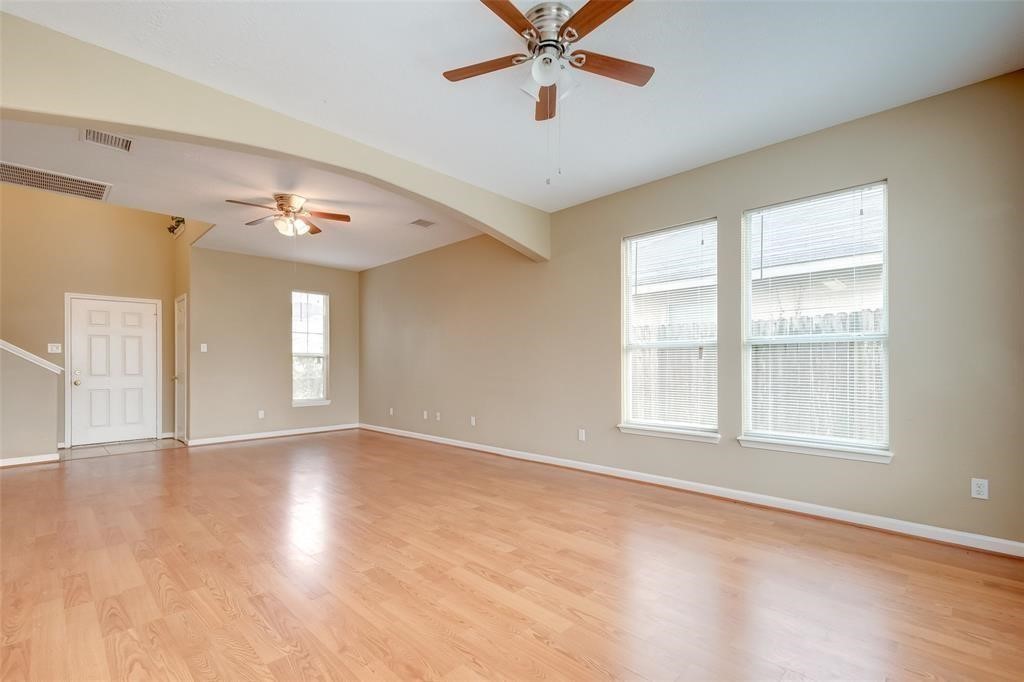 21142 Kenswick Meadows Court Humble TX 77338