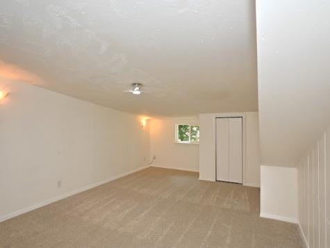 9515 Ballin David Drive Spring TX 77379