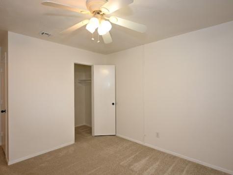 9515 Ballin David Drive Spring TX 77379