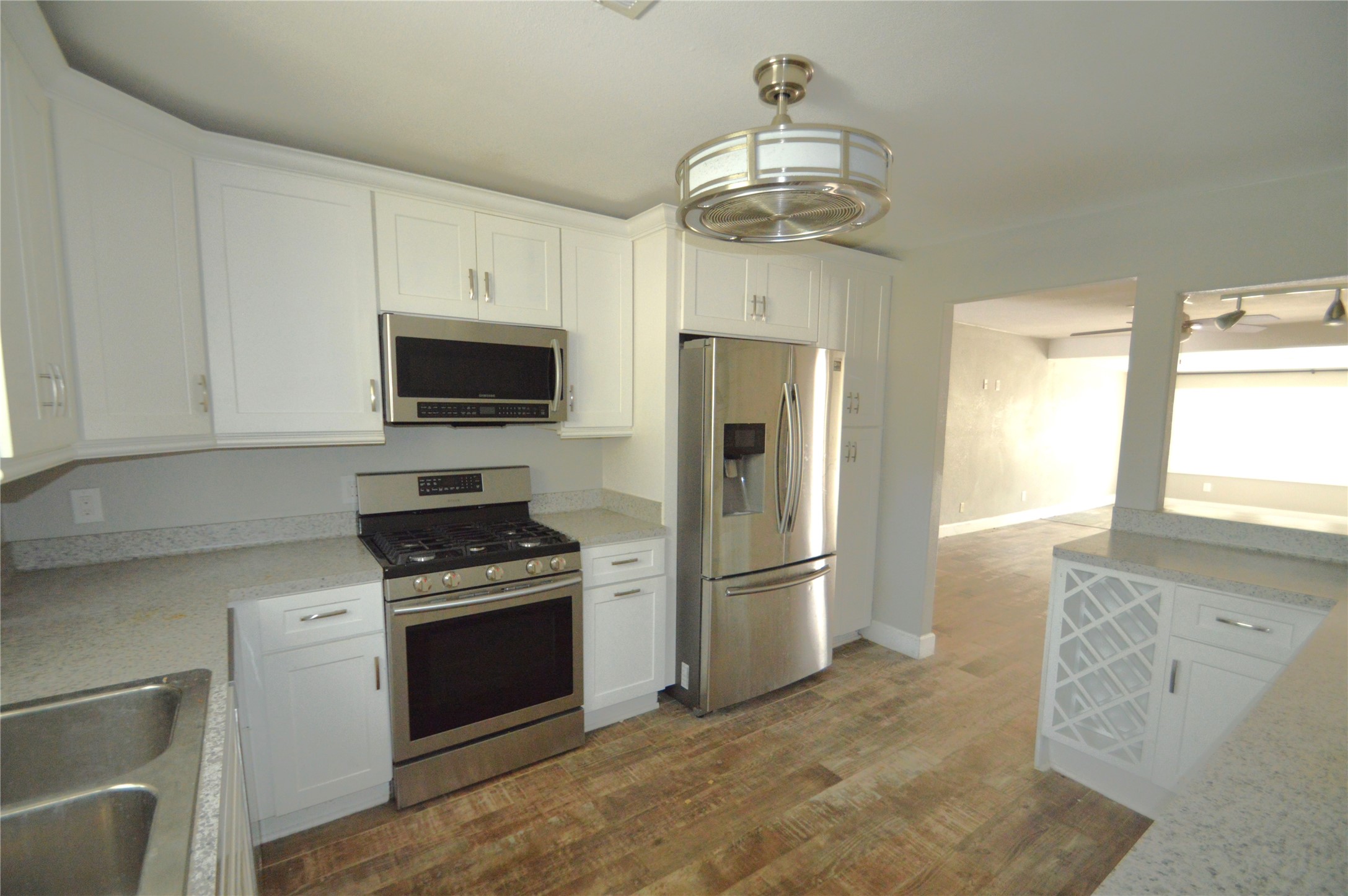3310 Oak Drive Dickinson TX 77539