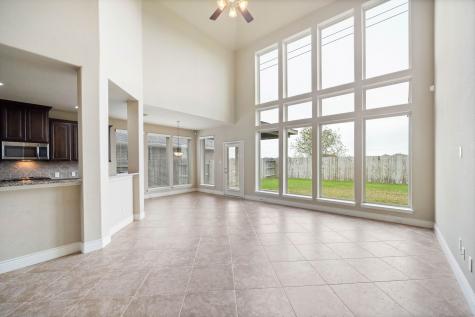 29139 Crested Butte Drive Katy TX 77494