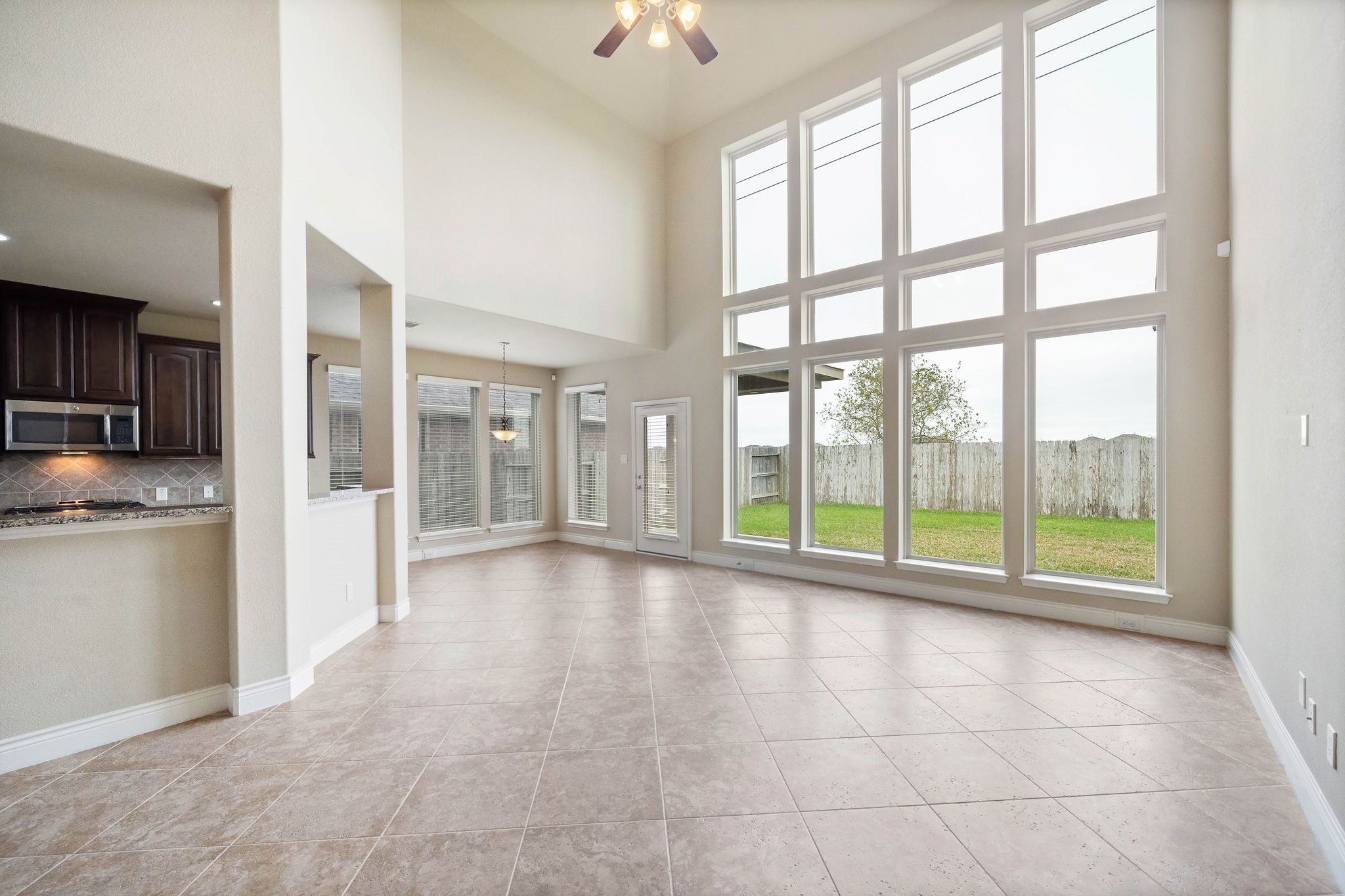 29139 Crested Butte Drive Katy TX 77494